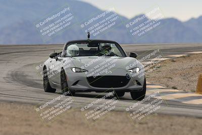 media/Nov-22-2025-Speed Ventures (Sat) [[a198746dab]]/7-Yellow Group/Session 2 (Turn 12)/